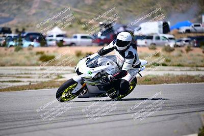 media/Mar-09-2024-TrackXperience (Sat) [[c7d232b221]]/Group 1/Session 3 (Turn 11)/